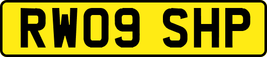 RW09SHP