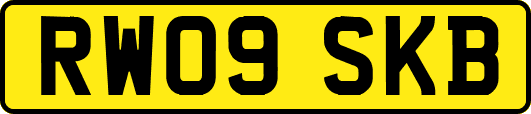 RW09SKB