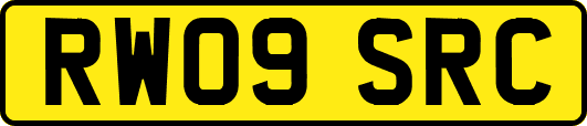 RW09SRC