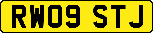 RW09STJ