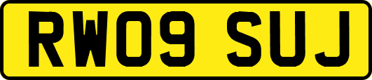 RW09SUJ