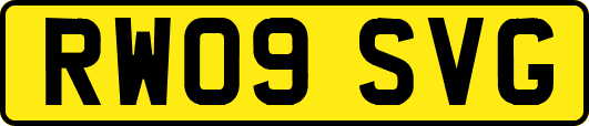 RW09SVG