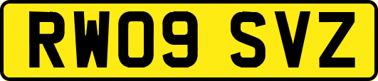 RW09SVZ