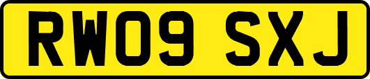 RW09SXJ