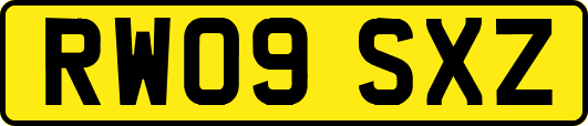 RW09SXZ