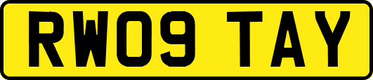 RW09TAY