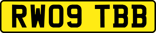 RW09TBB