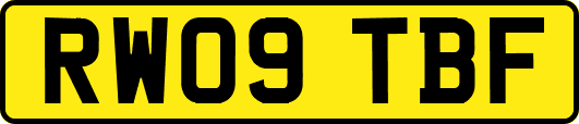 RW09TBF