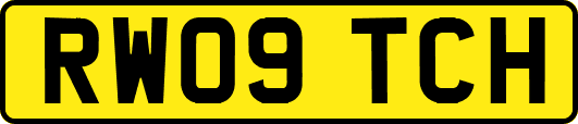 RW09TCH