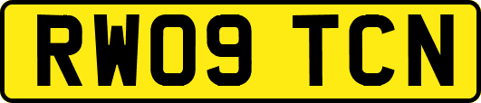 RW09TCN