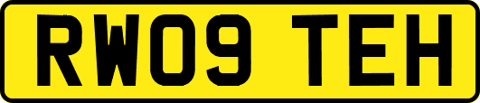 RW09TEH