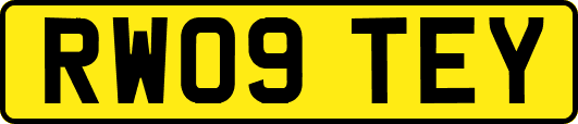 RW09TEY