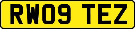 RW09TEZ
