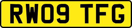 RW09TFG