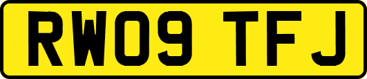 RW09TFJ