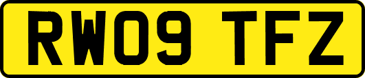 RW09TFZ