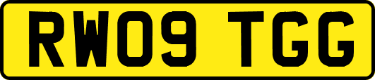 RW09TGG