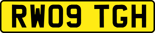 RW09TGH