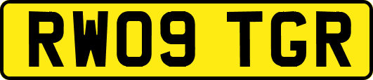 RW09TGR
