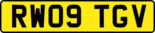 RW09TGV
