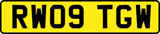 RW09TGW
