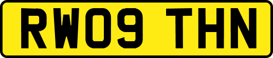 RW09THN