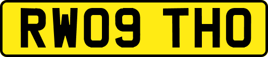 RW09THO