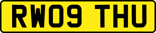 RW09THU