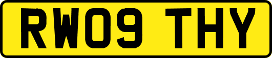 RW09THY