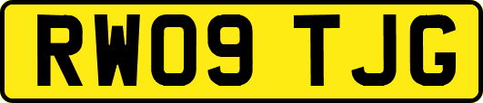 RW09TJG