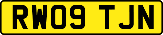 RW09TJN