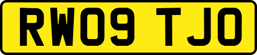 RW09TJO