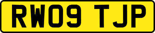 RW09TJP
