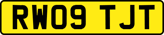 RW09TJT
