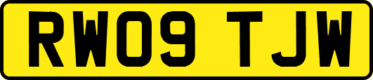 RW09TJW