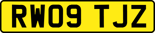 RW09TJZ