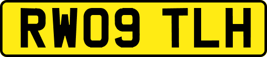 RW09TLH