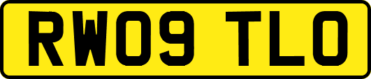 RW09TLO