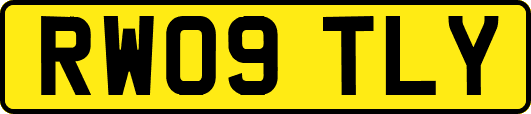 RW09TLY