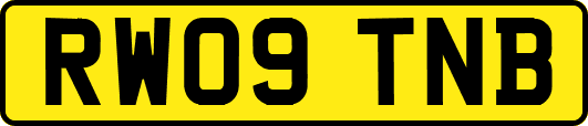RW09TNB