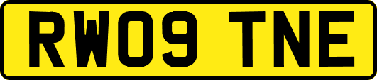 RW09TNE