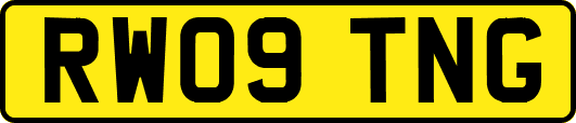 RW09TNG