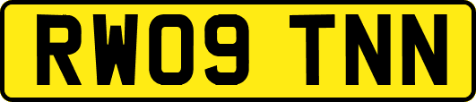 RW09TNN