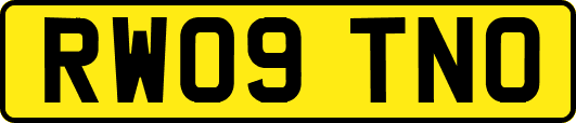RW09TNO