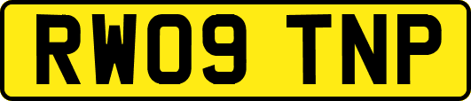 RW09TNP