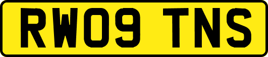 RW09TNS