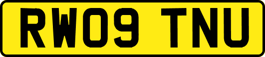 RW09TNU
