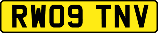 RW09TNV