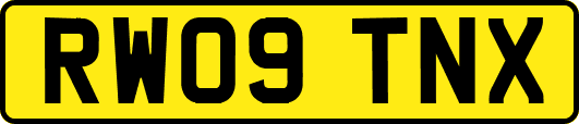 RW09TNX