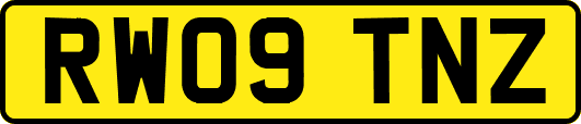 RW09TNZ